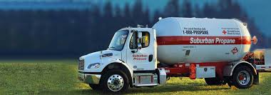 Find Propane Delivery & Refill Locations Near You - Suburban Propane - propane supplier