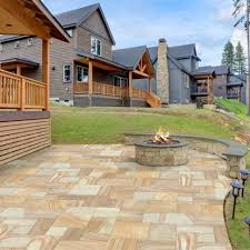 Stone Universe Inc is one of the best wholesaler & Natural Stone ... - stone supplier