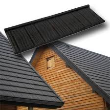 51 Top Roofing Suppliers in Metro Manila for Quality & Value - roofing material supplier