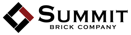 Summit Brick Company | Brick Manufacturer and Supplier | Masonry - brick supplier