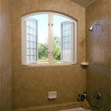 Glass Blocks for Windows and Walls - Summit Brick Company - glass block supplier