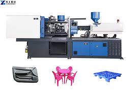 China Injection Molding Supplier - Plastic Injection Molding Manufacturer - molding supplier