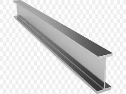 Steel I-beams Manufacturer and Supplier in China | Sunnyda - steel beam supplier