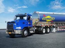 Fuel Supplier for Unbranded Gasoline & Diesel | Sunoco LP - fuel supplier