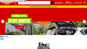 Supercheap Auto Australia | Online Auto & Car Parts Store - auto supplier