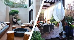 Leading WPC Deck | Tile | Fence | WallPane l China Supplier - Supereco - wpc wall panel supplier in china