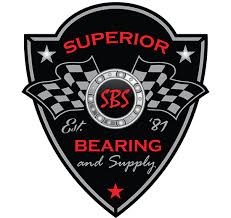 Home - Superior Bearing and Supply - bearing supplier