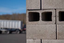 PRODUCTS WE MANUFACTURE - Superior Block - concrete block supplier