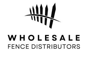 Wholesale Fence Company | Wholesale Fence Supply - fence supplier