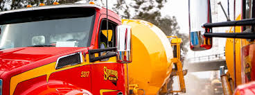 Ready Mix Concrete | Superior Ready Mix - concrete supplier companies
