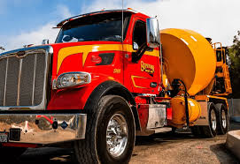 Ready Mix Concrete | Superior Ready Mix - concrete supplier
