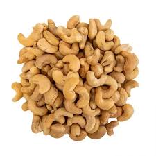 Supplier Cashew - cashew supplier