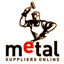 Metal Suppliers Online Business Procurement Center - online metal supplier