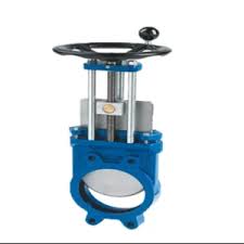 Supplier Valve Jakarta Pusat | PT. Tirta Perdana Mandiri - valve supplier