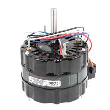 HVAC Parts - Air Conditioner Replacement Parts - SupplyHouse.com - ac parts supplier