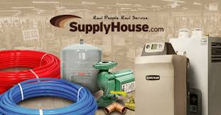 HVAC Supplies - SupplyHouse.com - air conditioner supplier
