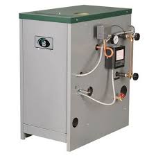 Heating Supplies & Parts - SupplyHouse.com - boiler supplier