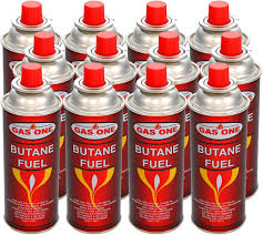 Butane Fuel WholeSale - Price List, Bulk Buy at SupplyLeader.com - butane gas supplier