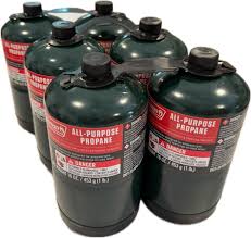 Propane WholeSale - Price List, Bulk Buy at SupplyLeader.com - propane supplier