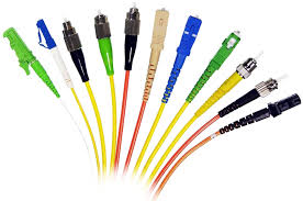 Supplytap Inc. - fiber optic - fiber optic products supplier