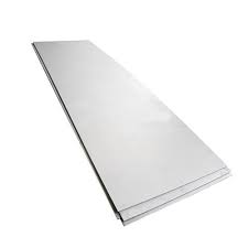 Titanium, Aluminum, Nickel and Stainless Steel Bar, Sheets & Plate - titanium supplier