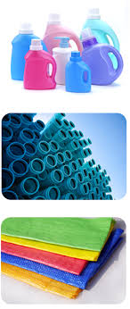 Masterbatch Supplier In India - Supreme Petrochem Ltd - master batch supplier