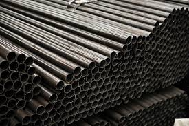 Trusted Steel Pipe Provider Philippines | Supreme Steel Pipe - steel pipe supplier