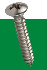 Supreme Screws | Screws Manufacturer | Stainless Steel Screws Supplier ... - drywall screw supplier in india