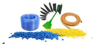 Surindo - Pvc Compound | Pvc Compound Indonesia | Pvc Compound Murah ... - pvc supplier