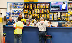 Wholesale Electrical Supplies & Electrical Equipment Distributors in ... - electrical equipment supplier