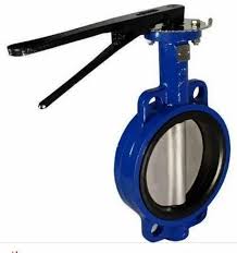 Electric Motors Supplier in Delhi and Kirloskar Valves supplier in ... - bearing supplier in jammu & kashmir