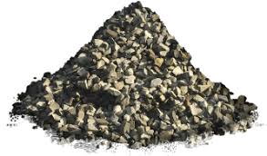 Trap Rock, Crushed Stone Supplier in CT - Suzio York Hill - crushed stone supplier