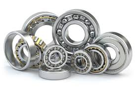 S V Hitech Bearings Pvt Ltd - Authorized Bearings Supplier in India - bearing supplier in delhi