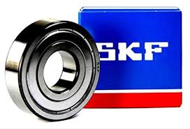 Bearing Supplier in Delhi, Bearing Dealers Delhi - svzklbearings.com - bearing supplier in delhi