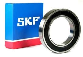 Bearing Supplier in Pune, Bearing Dealers Pune - svzklbearings.com - bearing supplier in pune