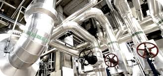 Home | Southwest Stainless & Alloy, FloWorks - PFF Supplier - stainless supplier