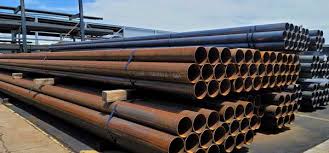 Southwest Steel Sales, LLC | Arizona Pipe Sales Supplier - pipe supplier