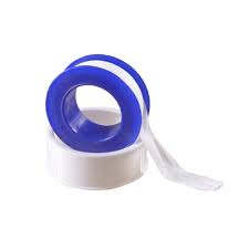 Ptfe (teflon) Product Manufacturers in Gujarat India - ptfe tape supplier