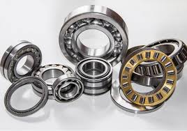 Shri Swami Samarth Enterprises | bearing dealers in PCMC, Pune - bearing supplier in pune