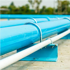 Swan Plastics - Leaders in PVC Pipe manufacturing - PVC Pipe suppliers ... - pvc pipe supplier