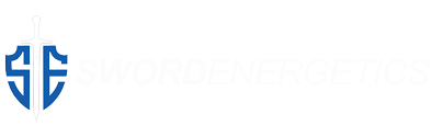 Home - SWORD Energetics - explosives supplier