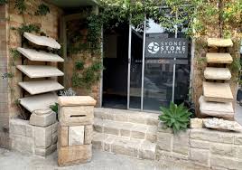 Sydney Stone Company - Your Sydney Sandstone Experts - sandstone supplier