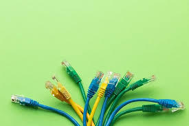 Optical Fiber Cable Manufacturers & Suppliers in India - fiber optic cable supplier