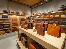 TOP 15 Leather Goods Manufacturers in China Guide for Brands - leather goods supplier