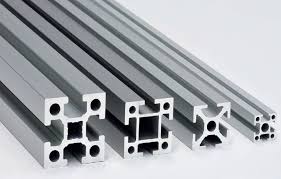 aluminum extrusion Suppliers & Manufacturers | Taiwantrade - aluminum extrusion supplier