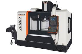 Takumi USA - High-Precision CNC Machines - cnc machine supplier