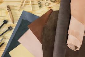 Leather Supplier - Tala Leather - leather supplier