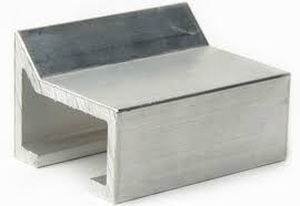 Aluminum Extrusion Suppliers / Custom Aluminum Fabrication - Talan Products - aluminum extrusion supplier