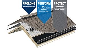 TAMKO Building Products - shingle supplier