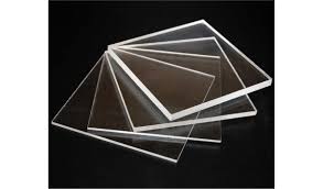 Cut-to-Size Acrylic Plexiglass Sheets - TAP Plastics - plexiglass supplier